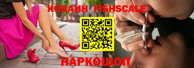 дурь Кулебаки