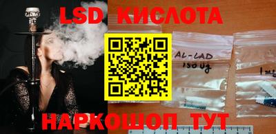 mdpv Краснодар